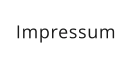 Impressum