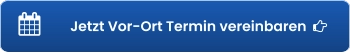 Jetzt Vor-Ort Termin vereinbaren  