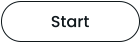 Start