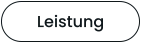 Leistung