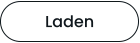 Laden