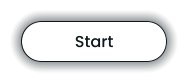 Start