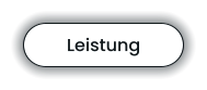 Leistung
