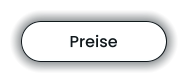 Preise