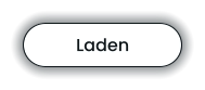 Laden